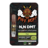 buy nn dmt